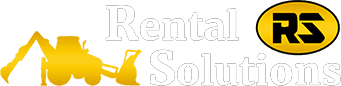 Rental Solutions